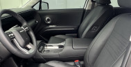 팰리세이드 LX3 런칭 가솔린 2.5T 4WD 프레스티지 116하2690 팰리세이드장기렌터카, 법인렌터카, 팰리세이드장기렌트